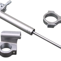 Styrdämpare HD & Custom