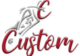 C-Custom