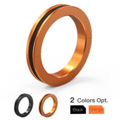 1.18" Rear Suspension Lowering Kit For KTM 350 500 EXC-F 2024