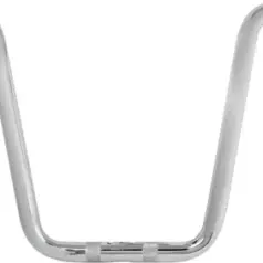 1.25" 16" CHR FLTRXSE, FLTRX