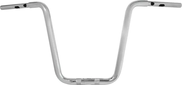 1.25" 16" CHR FLTRXSE, FLTRX