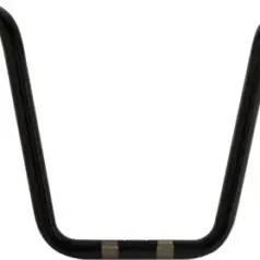 1.25" 16" BLK FLTRXSE, FLTRX