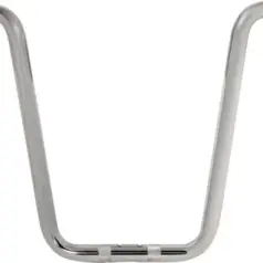 1.25" 18" CHR FLTRXSE, FLTRX