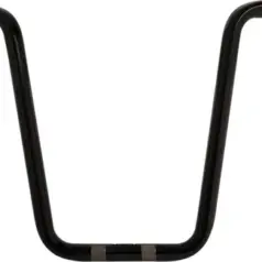 1.25" 18" BLK FLTRXSE, FLTRX