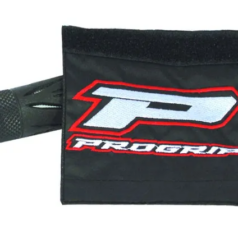 GRIP PROTECTORS 5003 BLACK