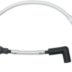 IGNITION WIRE STERLING CHROMITE® II NATURE