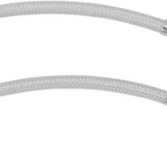 IGNITION WIRE STERLING CHROMITE® II NATURE