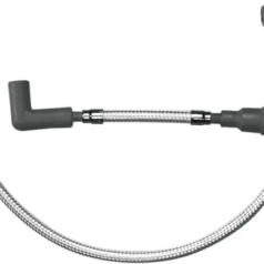 IGNITION WIRE STERLING CHROMITE® II NATURE