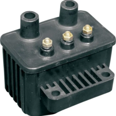 COIL SINGLE FIRE HIGH OUTPUT