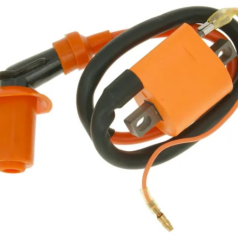 IGNITION COIL HIGH OUTPUT