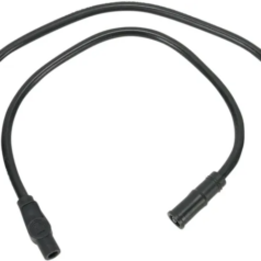 10.4PL WIRE 99-08FL FI BK