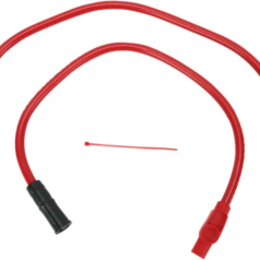 10.4PL WIRE 99-08FL FI RD