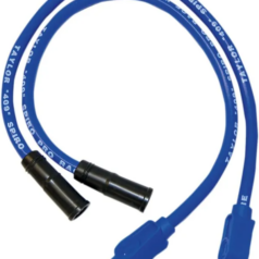 10.4PL WIRE 99-08FL FI BL