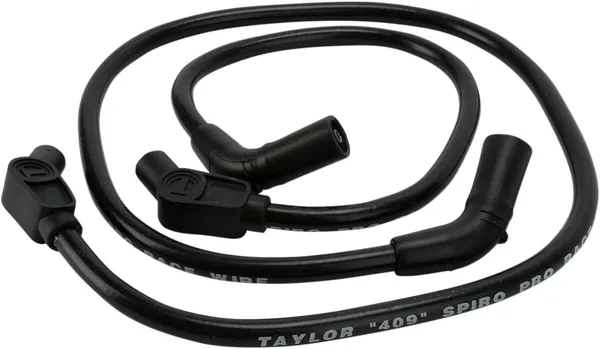 WIRES SP 10.4 09-16FL BLK