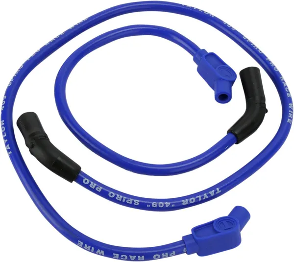 WIRES SP 10.4 09-16FL BLU
