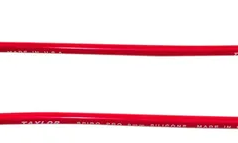 WIRES SP XG 8MM RED
