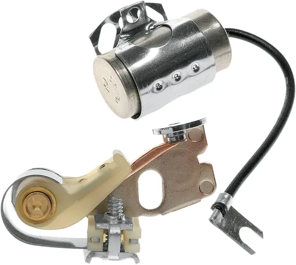 TUNE UP KIT - Bigwtin &XL 70-E78