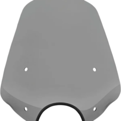 WSHLD BIGSHOT 7"LT BLKSMK