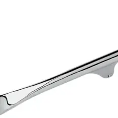 1"LOWERED -  FXST 87-06