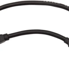 10.4 PRW 65-99 FX/FL BK