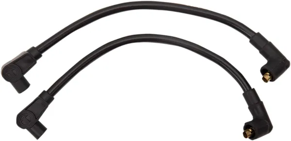 10.4 PL WIRE 82-94FXR BLK