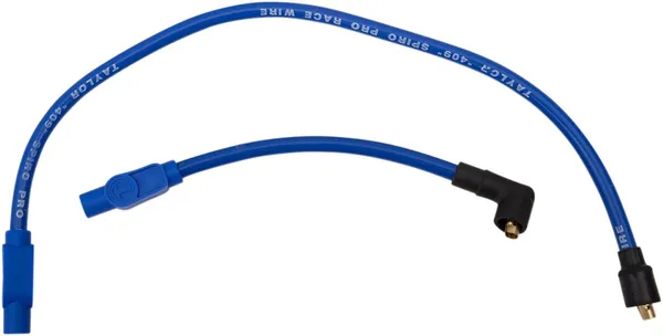 10.4 PRW 80-98 XL/FLT BL