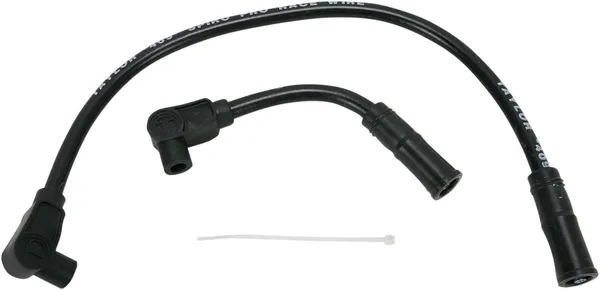 10.4PL WIRE 00-17 ST BLK