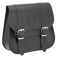 Sidoväskor "Mjuka" - HD & Custom