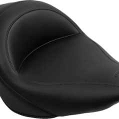 SEAT SOLO VINTAGE SMOOTH 06-10FXST