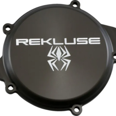 CLUTCH CVR TC85/KTM85/105