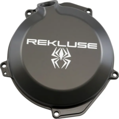 CLUTCH CVR 15-17 FE/FC/FR, KTM 12-16