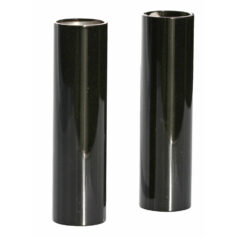 13-14 FXSBSE, 14-17 FXSBUpper Fork Cover Black