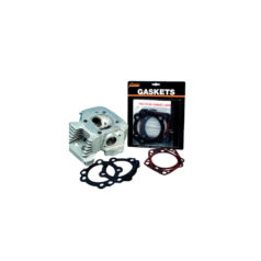 Cylinder Head & Base Gasket Kit .040"