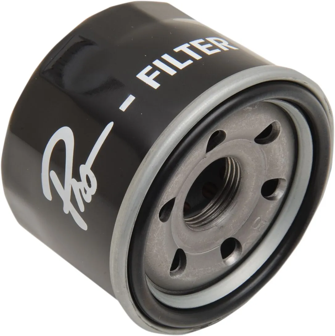 OIL Filter - Yamaha XP 500 T-Max 09-11