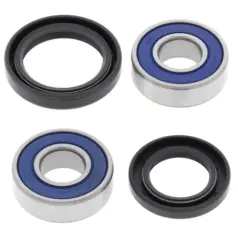 Hjullagerkit Främre -Kawasaki ER5 /Eliminator 250 88-06
