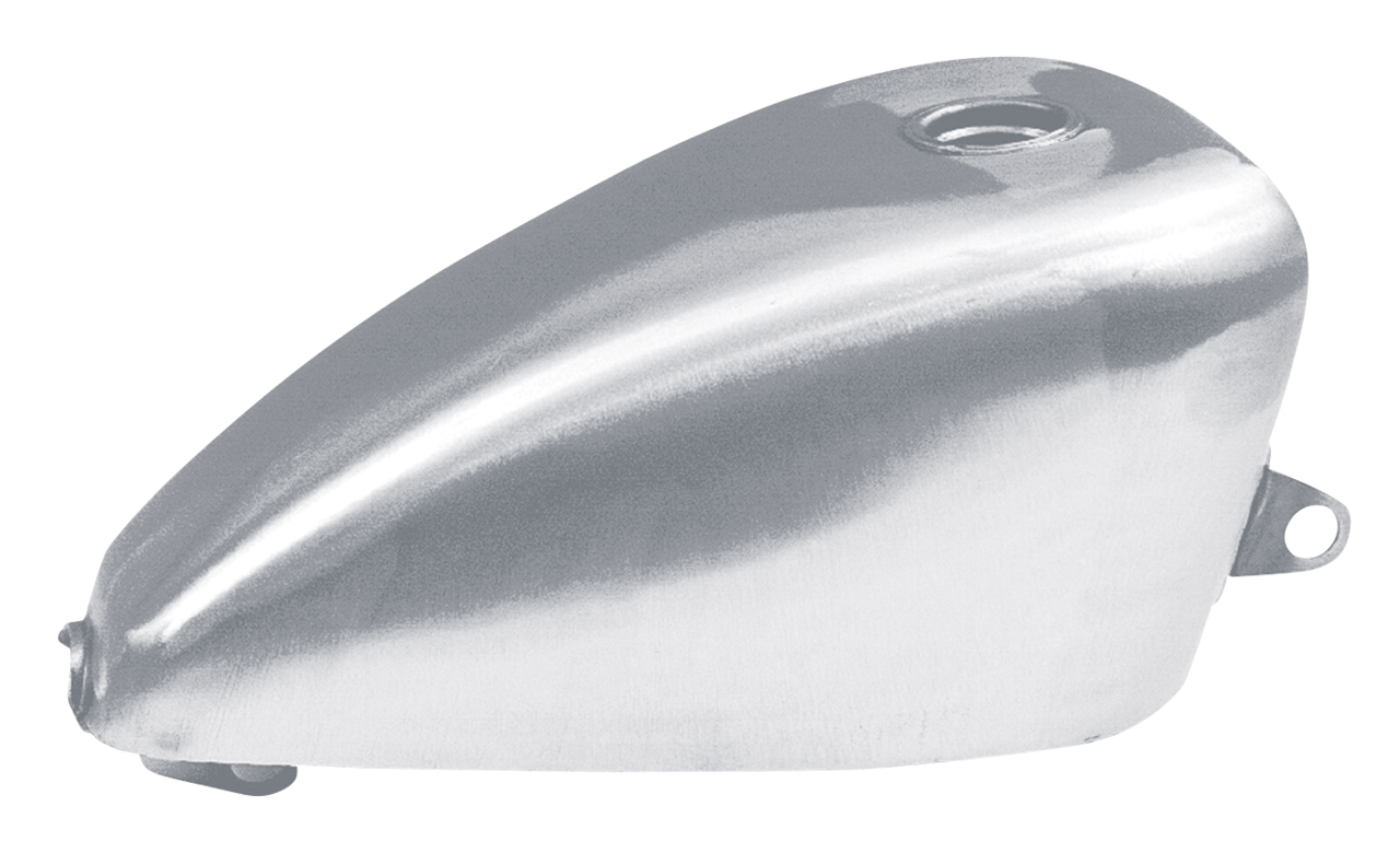 STOCK STYLE GAS TANKS FOR SPORTSTER 1983-2003 - Bild 2