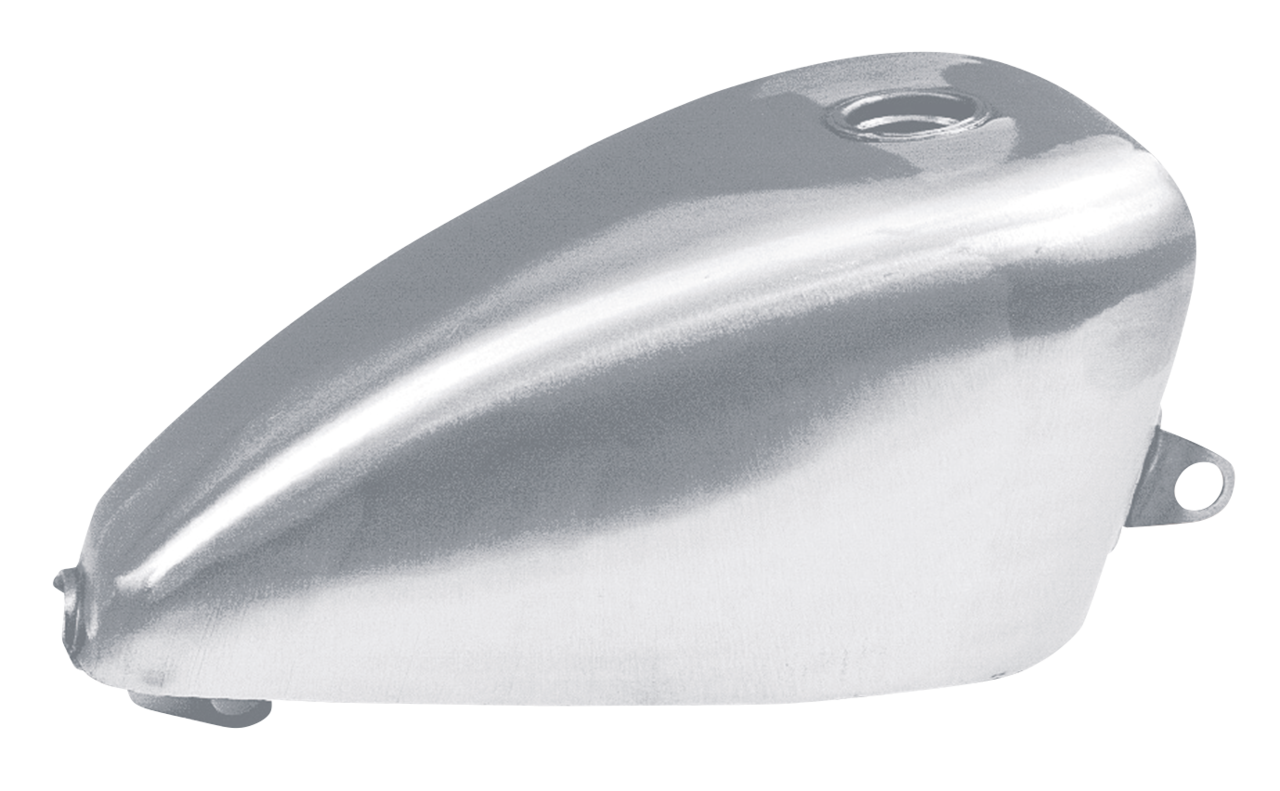 STOCK STYLE GAS TANKS FOR SPORTSTER 1983-2003