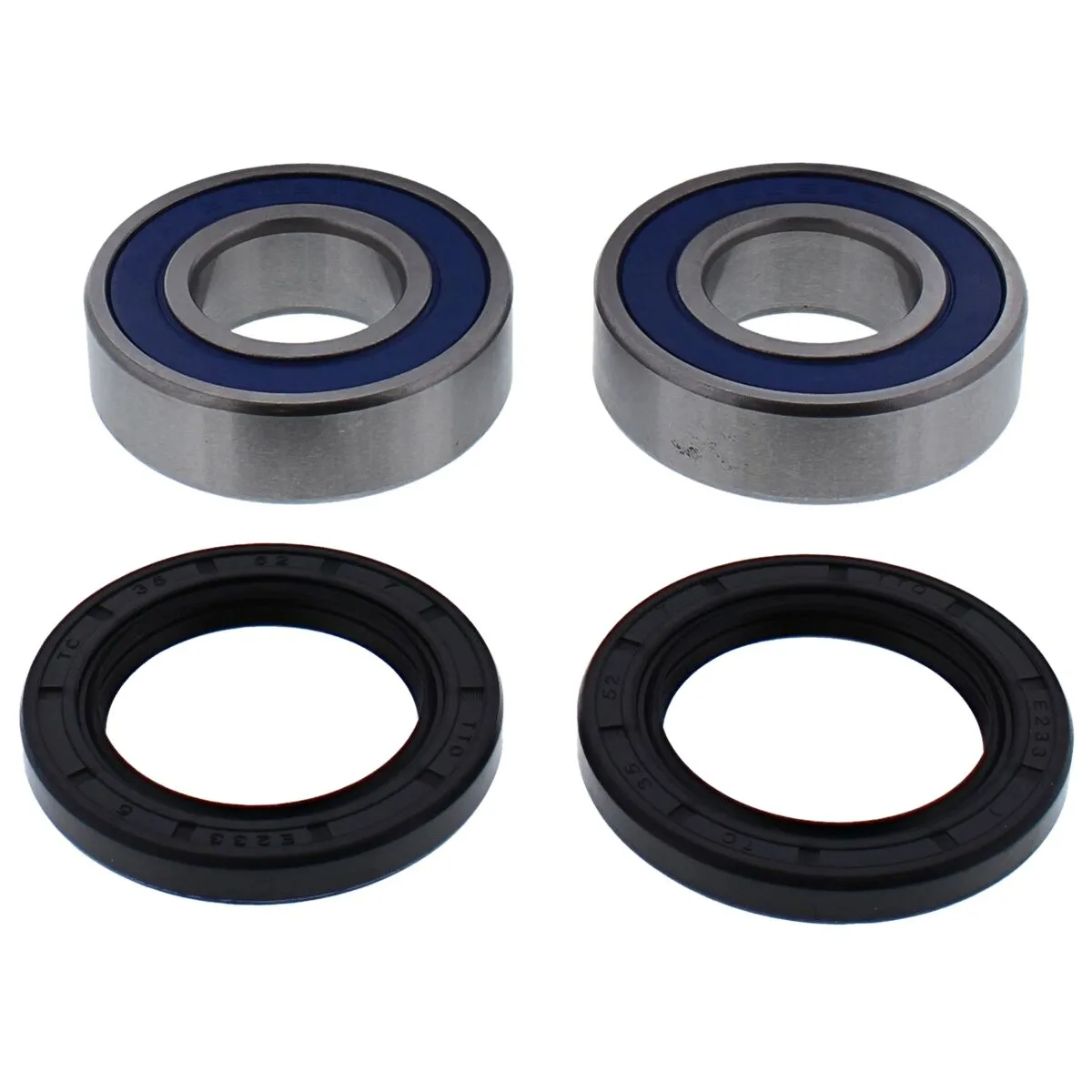 Brng KT Wheel FR DU
