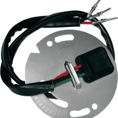 SENSOR PICKUP 32400-94 - FLHR/FLHT/XL 1200/XLH 883 94–03
