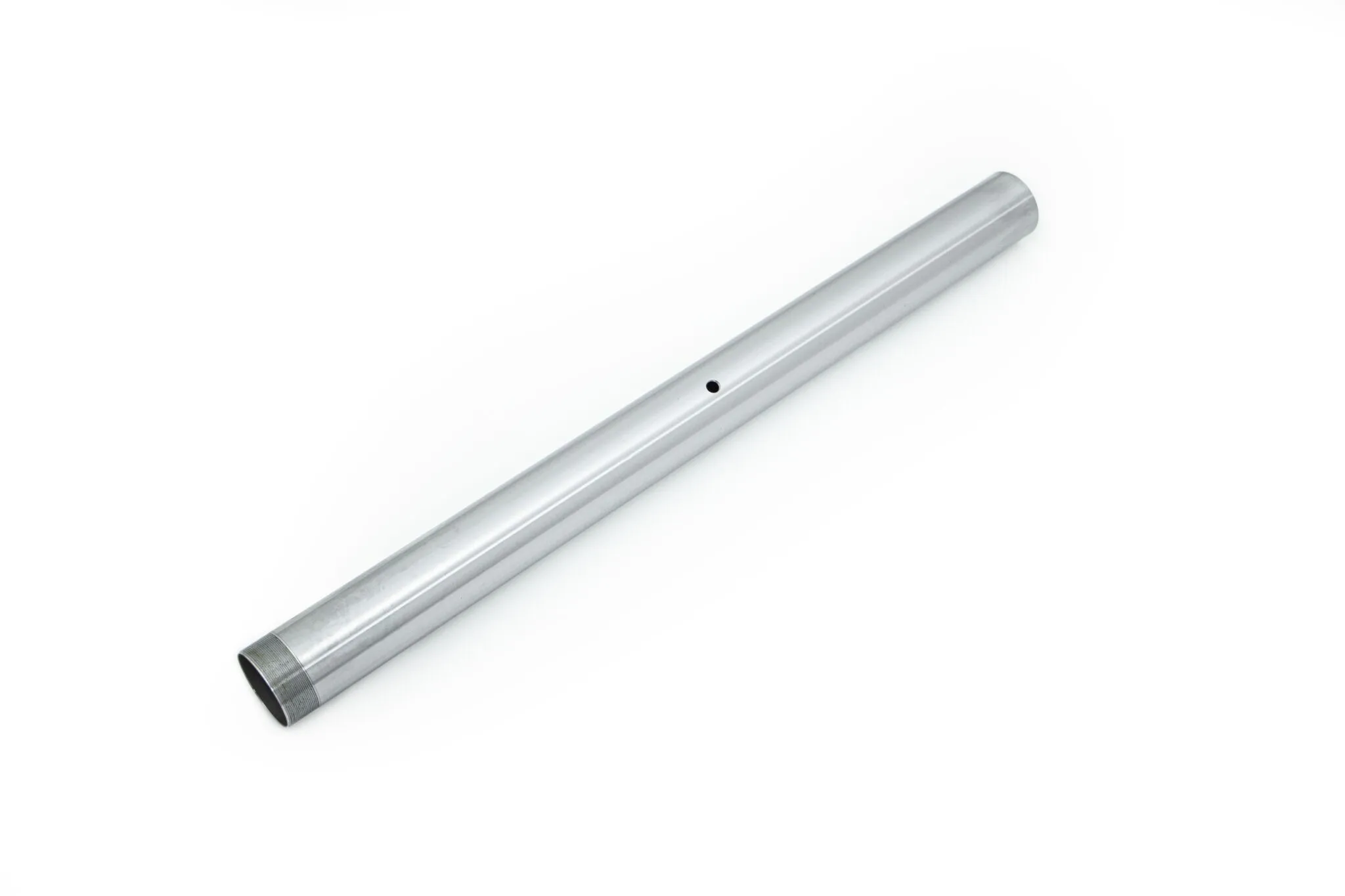 Seal KT Fork Only DU - Bild 2