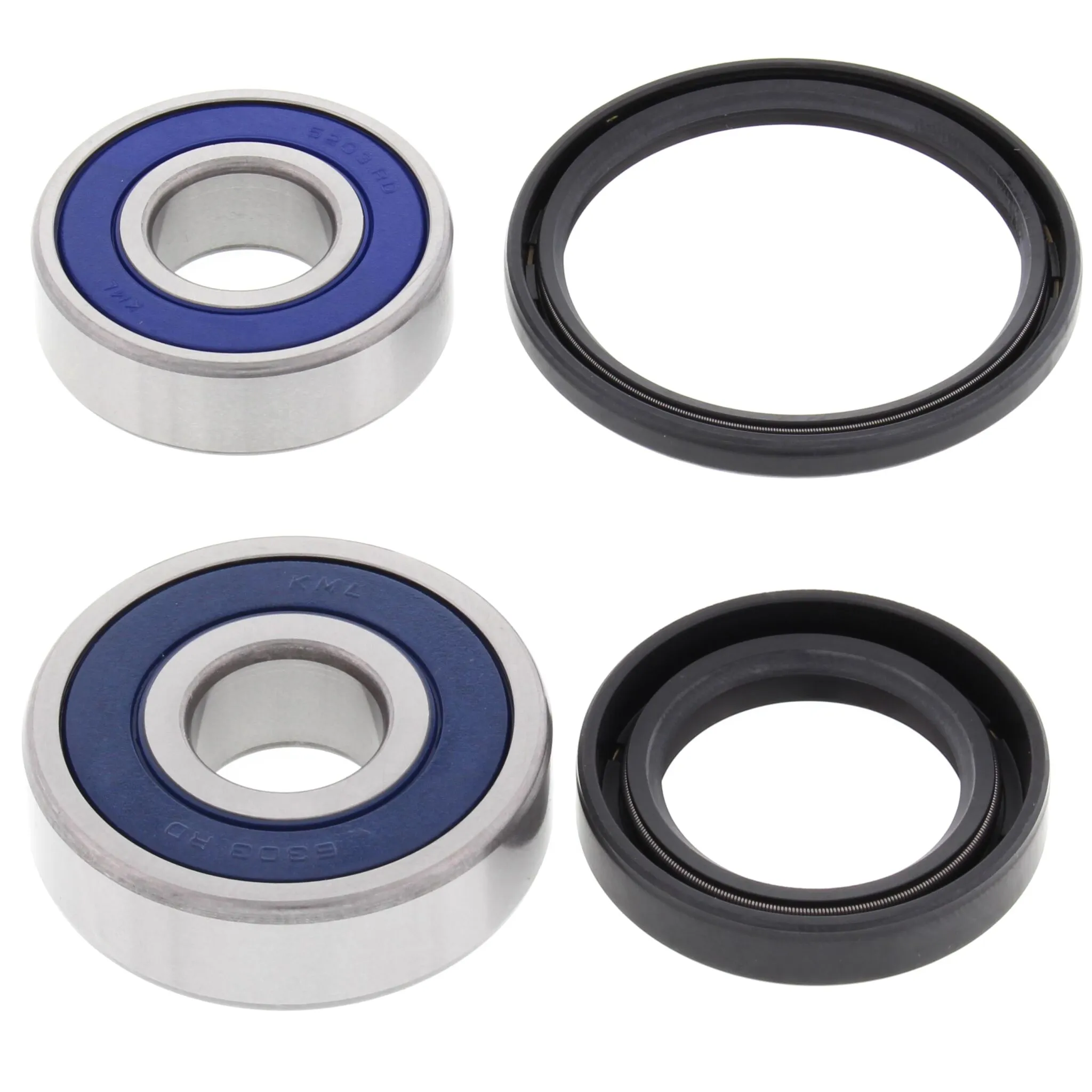Brng KT Wheel FR HO