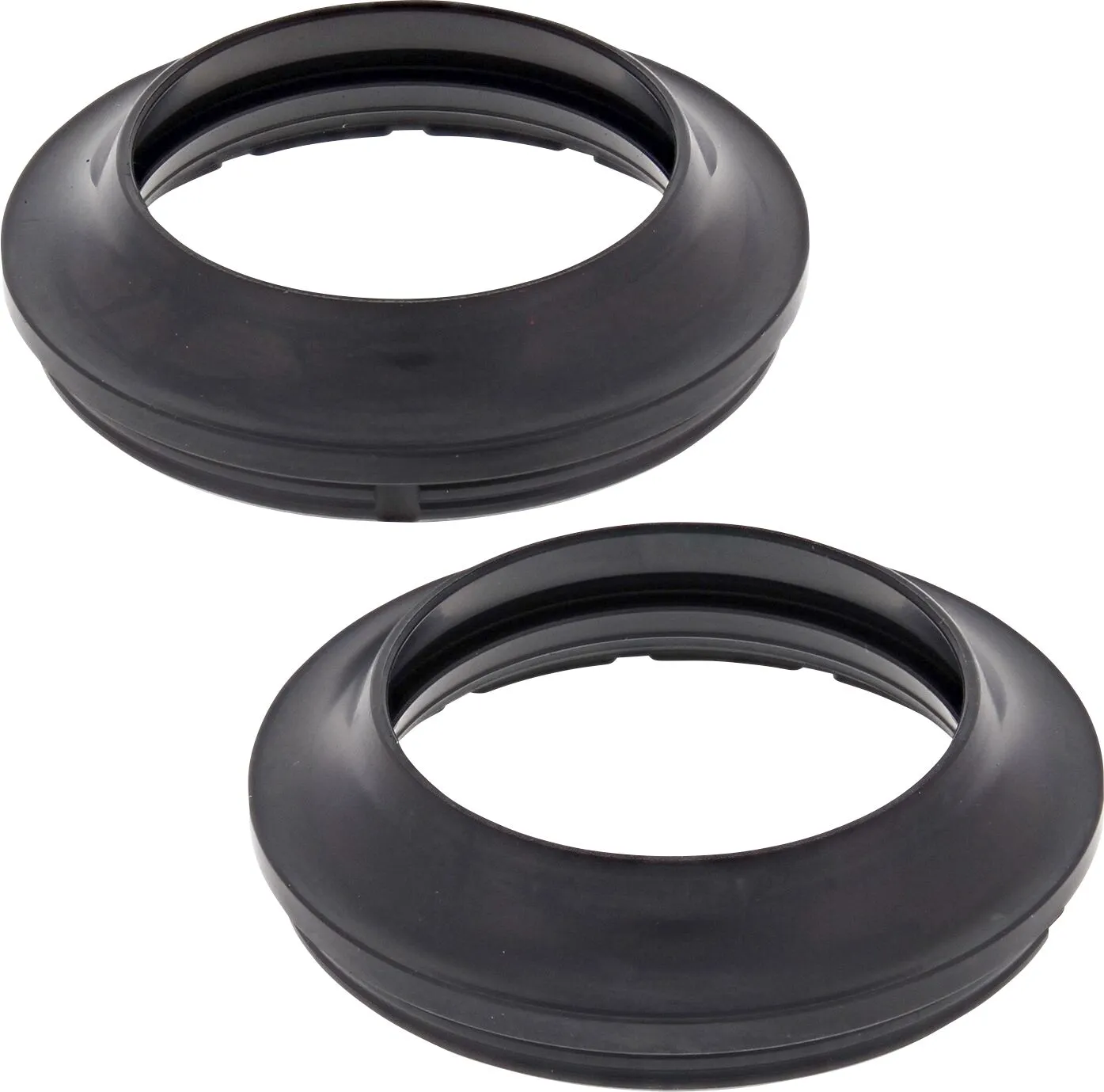 Seal KT Fork Only SU - Bild 2
