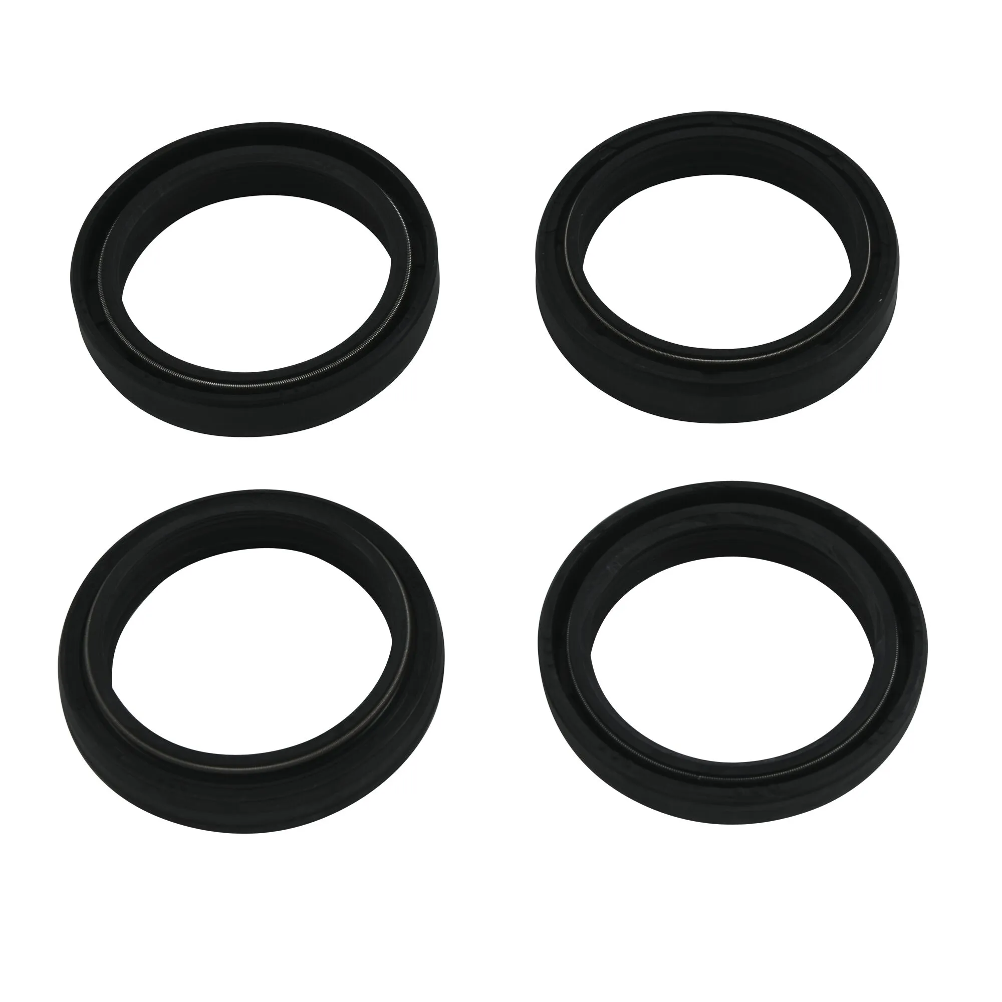 Seal KT Fork Only YA