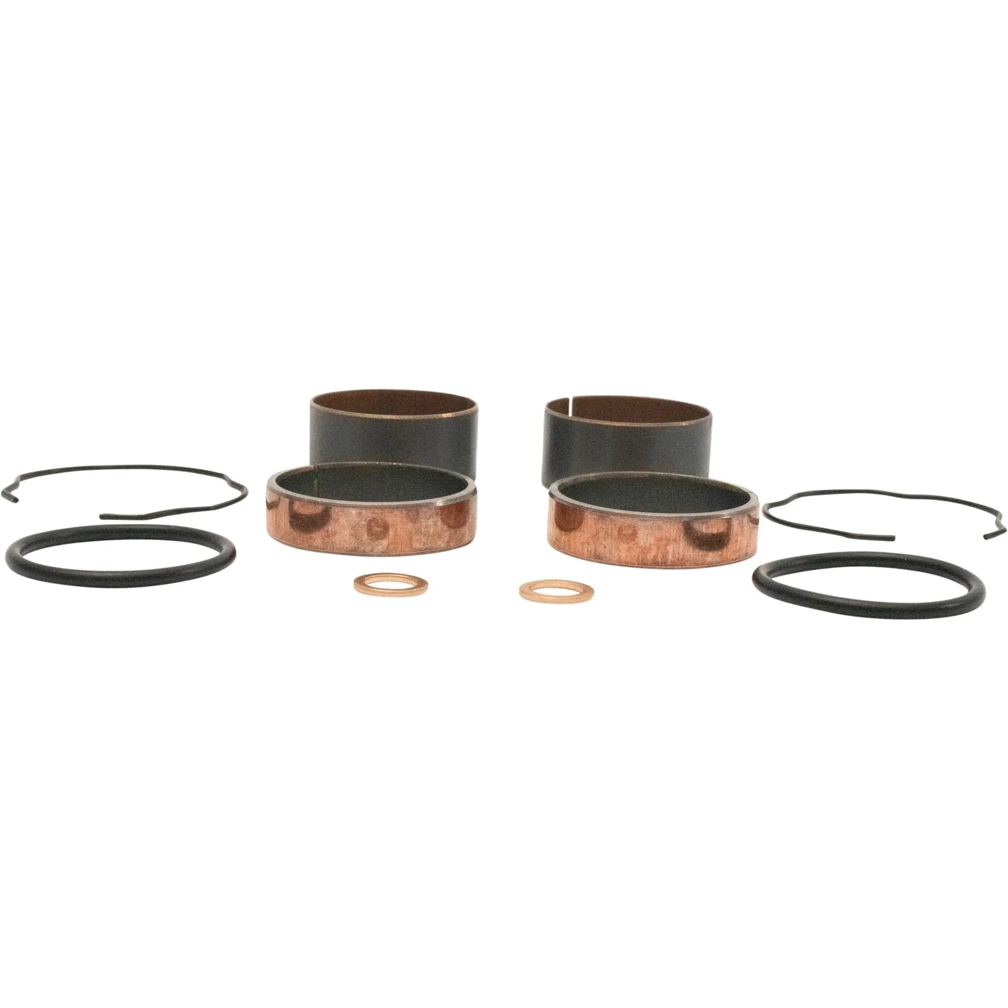 Seal KIT Fork Bushing
