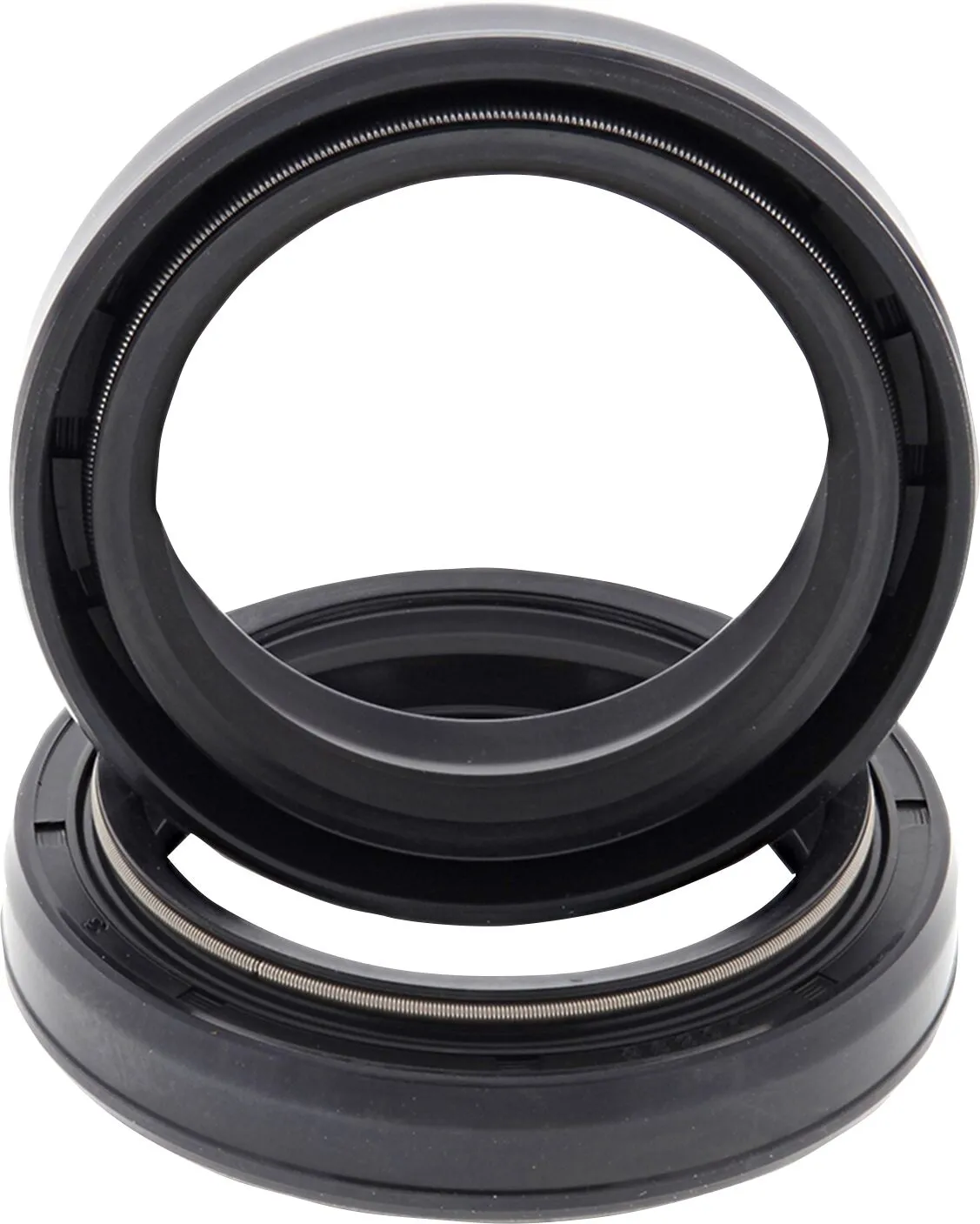 Seal KT Fork Only SU