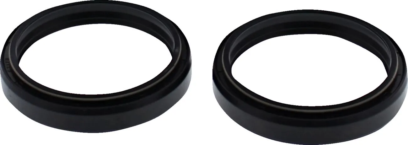 Seal KT Fork+dust YA