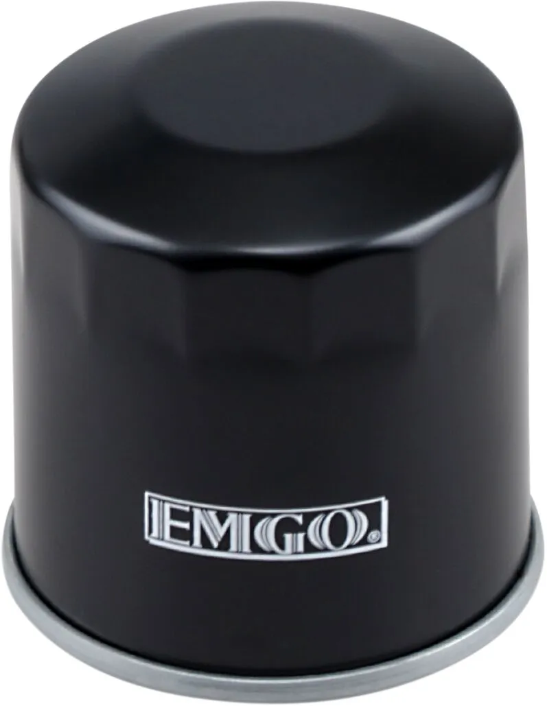 OIL Filter Hon/kaw/yam 82-22 - Bild 2