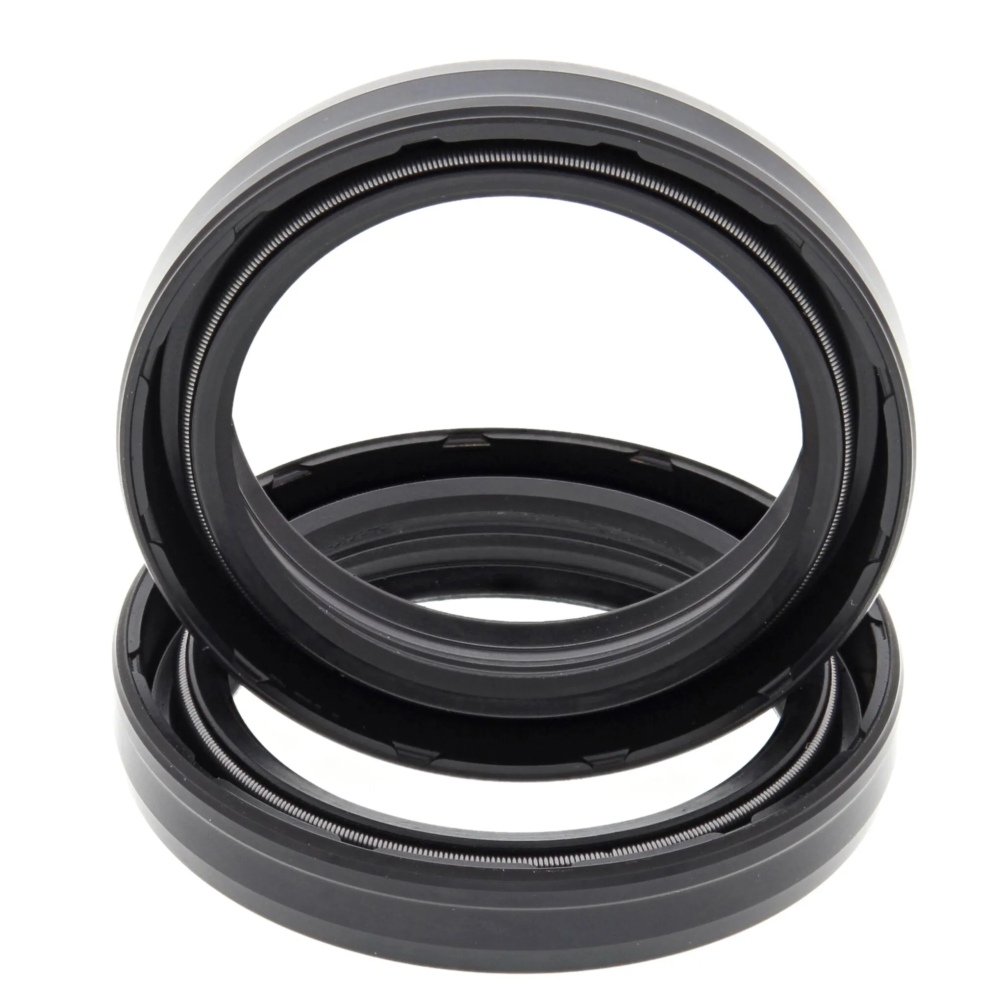 Fork Seal KIT Only