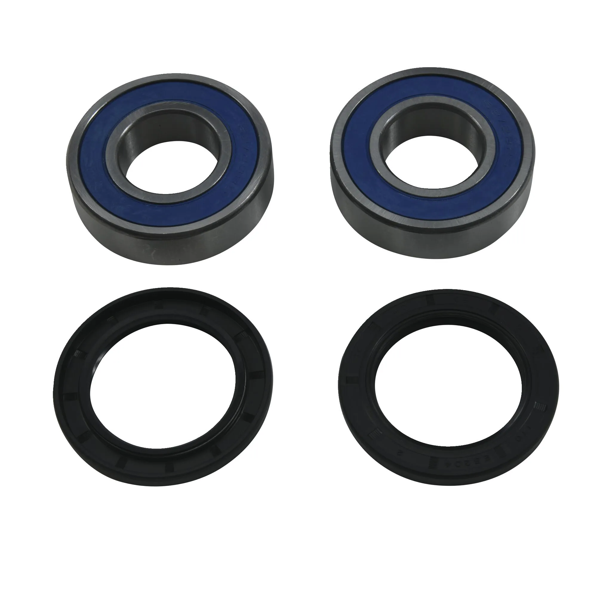 Brng KT Wheel FR YA