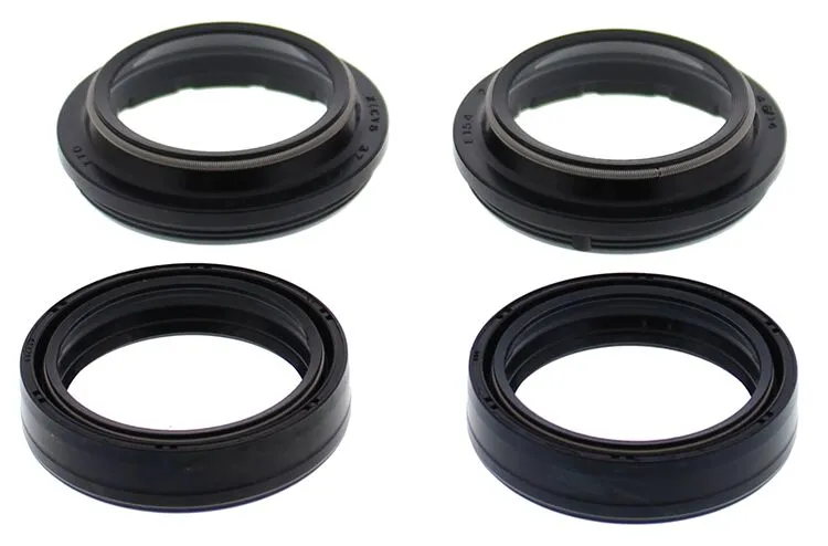 Fork Seal KIT Only - Bild 2
